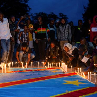 272-civis-morreram-em-massacre-na-republica-democratica-do-congo,-dizem-autoridades