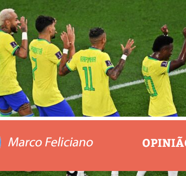 uma-selecao-que-nos-representa-e-nos-faz-ter-orgulho