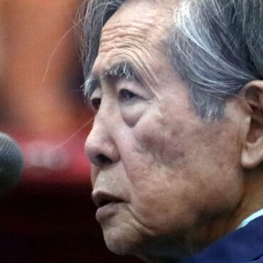 entenda-por-que,-ao-contrario-de-castillo,-fujimori-conseguiu-dar-o-autogolpe-ha-30-anos-no-peru