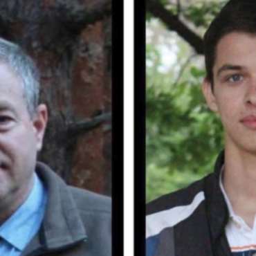 pregador-evangelico-e-filho-sao-assassinados-na-ucrania