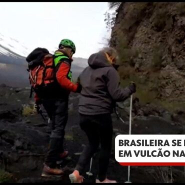 alpinista-brasileira-se-perde-em-vulcao-na-italia-e-e-encontrada-19-horas-depois