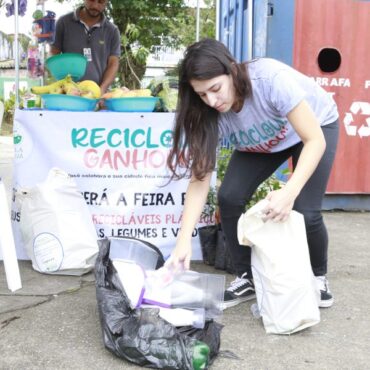 guaruja-recebe-premio-boas-praticas-ods-do-tribunal-de-contas-do-estado-nesta-segunda