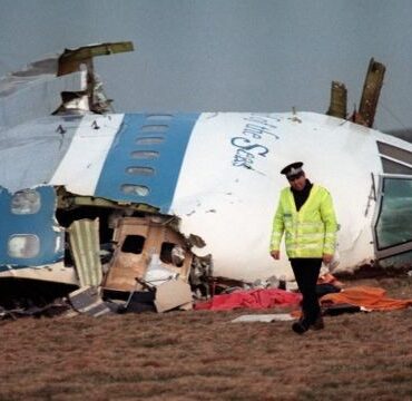 suspeito-sob-custodia-dos-eua:-como-foi-o-atentado-de-lockerbie,-o-mais-mortal-do-reino-unido,-ha-34-anos?