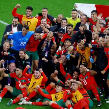 conflitos-historicos-viram-assunto-nas-redes-apos-marrocos-eliminar-espanha-e-portugal-na-copa;-entenda