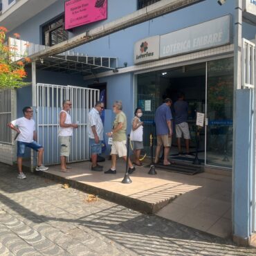 apostas-de-santos-e-guaruja-faturam-mais-de-r$-65-mil-cada-em-quina-da-mega-sena