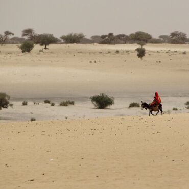 27-migrantes-morrem-de-sede-tentando-cruzar-o-deserto-do-chade