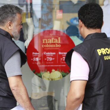 procon-guaruja-realiza-“operacao-natal”-ate-o-dia-23