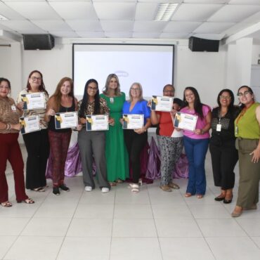 curso-de-promotoras-legais-populares-forma-nova-turma-em-guaruja