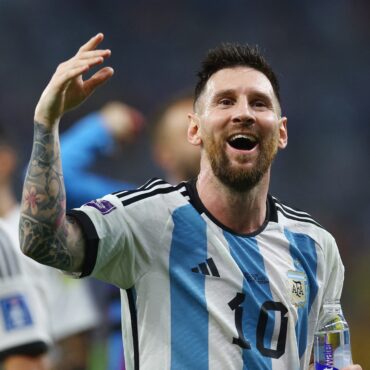 copa-do-mundo-2022:-o-que-diz-musica-pop-que-virou-‘hino’-da-argentina-no-torneio