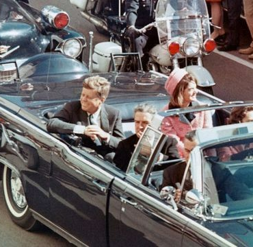 milhares-de-arquivos-sobre-assassinato-de-john-kennedy-sao-abertos-apos-6-decadas