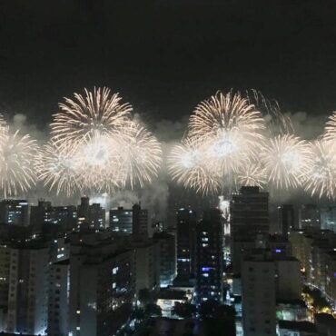 santos-tera-14-minutos-de-fogos-no-reveillon-e-show-em-homenagem-ao-cantor-tim-maia