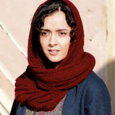 atriz-iraniana-de-filme-ganhador-de-oscar-e-presa-pelo-governo-do-pais