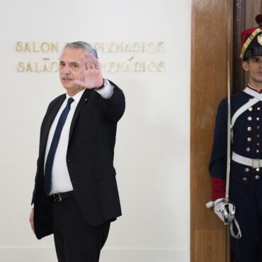 presidente-da-argentina-vera-final-contra-franca-em-casa,-por-supersticao