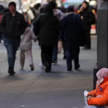 nova-york-e-a-polemica-das-internacoes-psiquiatricas-da-populacao-de-rua