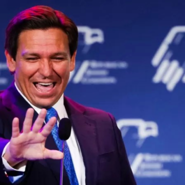 base-conservadora-dos-eua-troca-trump-por-ron-desantis,-diz-pesquisa