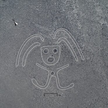 novas-figuras-misteriosas-das-linhas-de-nazca-sao-encontradas-no-peru