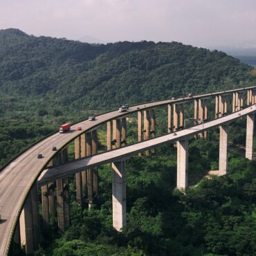 ecovias-faz-site-para-celebrar-20-anos-da-segunda-pista-da-imigrantes