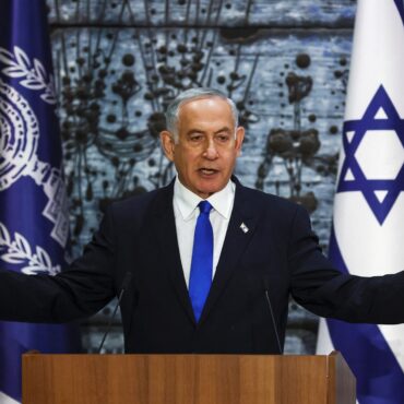 benjamin-netanyahu-afirma-que-consegue-formar-novo-governo-em-israel