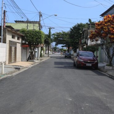 iptu-para-vicente-de-carvalho-vence-nesta-quinta-feira