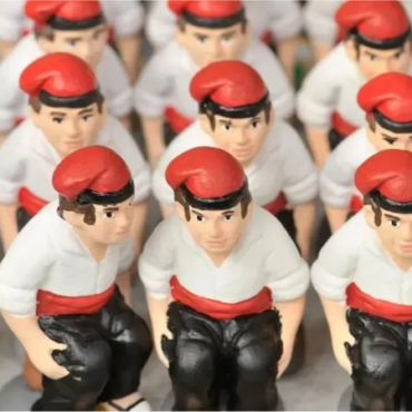 ‘caganers’:-a-escatologica-tradicao-de-natal-da-catalunha