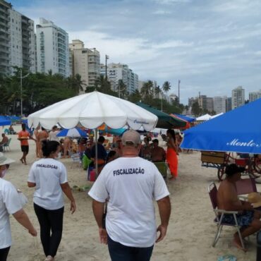 fiscalizacao-para-ordenamento-das-praias-comeca-neste-sabado 