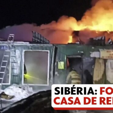 incendio-em-casa-de-repouso-da-siberia-deixa-22-mortos