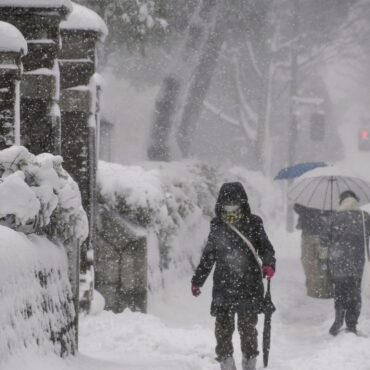 tempestade-de-neve-no-japao-deixa-13-mortos