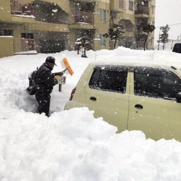 sobe-para-14-o-numero-de-mortos-em-tempestade-de-neve-no-japao