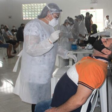 santos-altera-locais-de-testagem-contra-a-covid-19-a-partir-de-segunda-feira