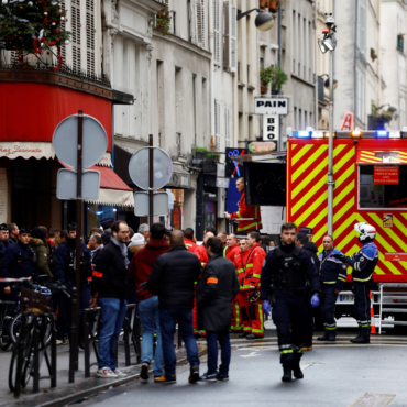 suspeito-de-tiroteio-em-paris-expressou-‘odio-a-estrangeiros’