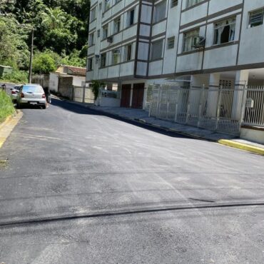 rua-cubatao-recebe-melhorias,-nas-pitangueiras