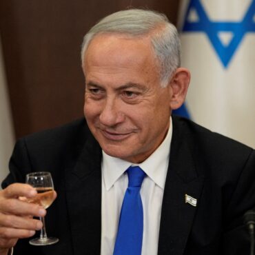netanyahu-volta-ao-poder-com-o-governo-mais-a-direita-que-israel-ja-teve