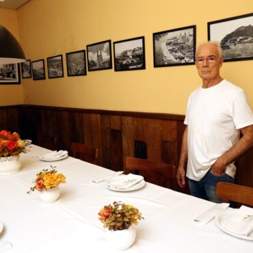 bacalhau,-polvo-grelhado-e-mais:-conheca-os-pratos-e-restaurantes-favoritos-de-pele-no-litoral-de-sp