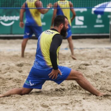 arena-verao+-em-guaruja-e-a-principal-atracao-da-temporada