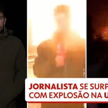 explosao-surpreende-jornalista-pouco-antes-de-entrada-ao-vivo-na-ucrania