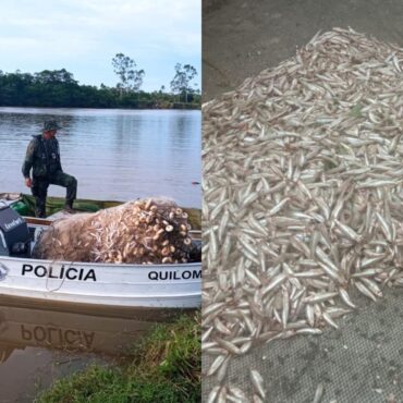 pm-ambiental-multa-grupo-em-r$-24-mil-por-pesca-de-manjuba-em-periodo-de-defeso