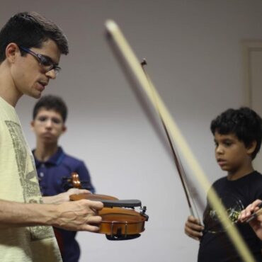 santos-abre-inscricoes-para-instrutores-de-projetos-culturais