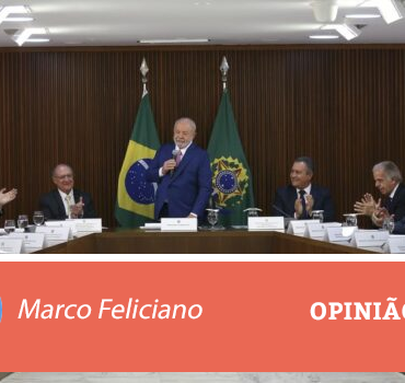 as-loucuras-irresponsaveis-do-inicio-de-governo