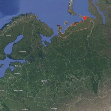 duas-pessoas-morrem-apos-queda-de-aviao-no-extremo-norte-da-russia