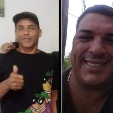 pescadores-sao-encontrados-mortos-no-litoral-de-sp-quatro-dias-apos-sumirem