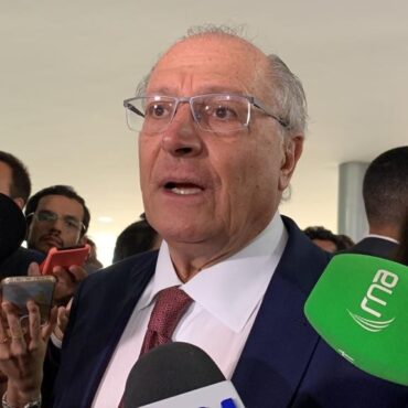 geraldo-alckmin-nao-ira-mais-a-forum-economico-mundial-em-davos,-na-suica