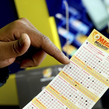 loteria-americana-acumula-novamente-e-premio-vai-a-r$-7-bilhoes