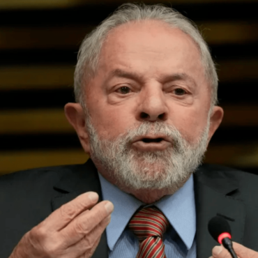 lula-sanciona-aumento-de-salario-para-ministros-do-stf