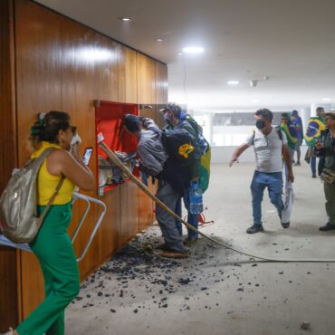 organizacao-dos-estados-americanos-condena-‘mobilizacao-fascista’-no-brasil
