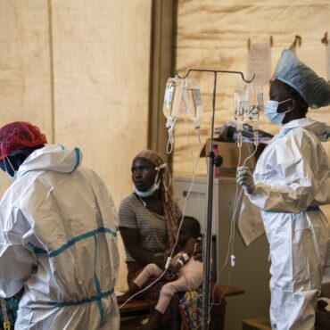 pior-surto-de-colera-em-decadas-ja-matou-750-pessoas-no-malaui