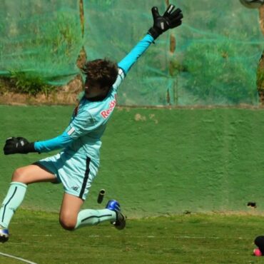 goleiro-de-guaruja-e-destaque-do-rb-bragantino-na-conquista-do-vice-campeonato-paulista-sub-11