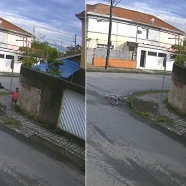 mulher-reage-a-assalto-e-e-‘encurralada’-por-criminoso-no-litoral-de-sp:-video