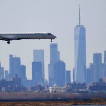 o-dramatico-momento-em-que-avioes-quase-se-chocaram-em-nova-york