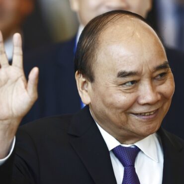 presidente-do-vietna-renuncia-apos-denuncia-de-seu-proprio-partido