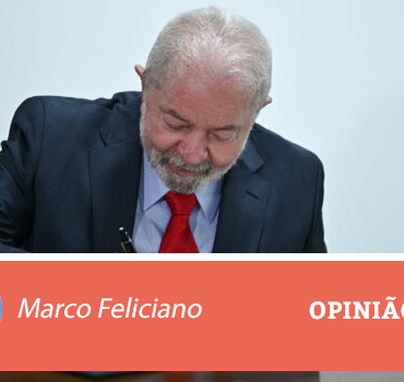 lula-e-sua-decisoes-acerca-do-aborto-no-brasil